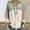 White, variant on jjayotai Womens Sweater Clearance Women's Sweater Sexy Casual Cable Knit Hooded V-Neck Long Sleeve Tops Plus Size Fall Winter Blouse