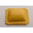 thumbnail image 3 of Louisa Classic Beef Ravioli, 5 Pound -- 2 per case, 3 of 4