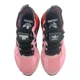 thumbnail image 4 of Ad-id-as Ninja ZX 2K Boost Sneaker True Pink / Core Black / Scarlet US Men's 3.5, 4 of 6