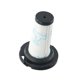thumbnail image 3 of For Rowenta X-Force Flex 9.60 / X-Nano Vacuum Replacement Parts ZR009010 Accessories, 3 of 5
