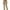 Khaki, variant on Lenpel Women's Cargo Sweatpants High Waisted Drawstring Wide Leg Athletic Joggers Workout Lounge Pants with Pockets