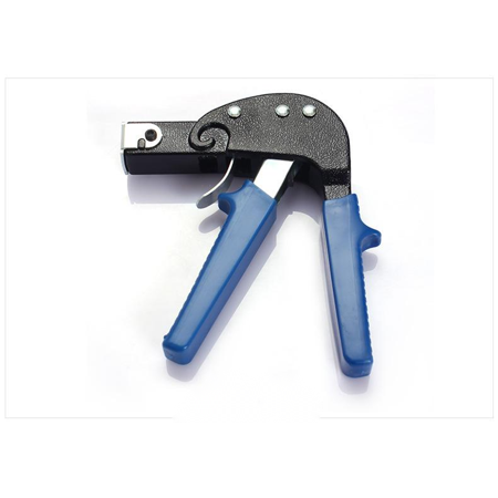

Toyella Hollow Gecko Special Tightening Tool Set HWST1