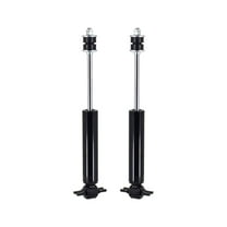 Pair of 2 Front Shock Absorber For 1968-1973 Chevrolet Chevelle