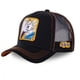 thumbnail image 1 of New Brand Anime 62 All Styles Snapback Cap Cotton Baseball Cap Men Women Hip Hop Dad Hat Trucker Mesh Hat Dropshipping Gao Jinjia LED, 1 of 2