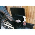 thumbnail image 2 of 303 All-Purpose Grill Cleaner and Degreaser, 16 fl oz, 2 of 2