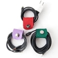 thumbnail image 4 of Kit de broches Dritz de 5/8" de alta resistencia con 8 juegos y herramientas, 4 of 4