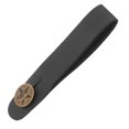 thumbnail image 1 of Moluckfu 1Jgo Fajilla Para De Guitarra Con Y Elegante Antideslizante, 1 of 8
