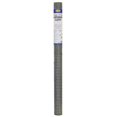 thumbnail image 1 of Galvanized Metal Hardware Cloth Fence, 1/2-In. Mesh, 19-Ga., 24-In. x 10-Ft. - 308227B, 1 of 4