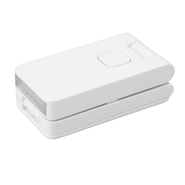Lámpara De Escritorio Pequeña, 3 Temperaturas De Color, Recargable Por USB, Plegable, Regulable, Luz De Lectura Portátil Para Dormitorio