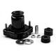 thumbnail image 1 of Base Amortiguador Dodge Journey 2009 A 2010 Trasera Izq/Der SYD, 1 of 4