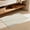 Cream White, variant on BULULOM Bathroom Rugs,Herringbone Boho Small Waffle Bath Mat, Non Slip Washable Super Absorbent Quick Dry, Farmhouse Bathroom Decor 16"*24" Khaki