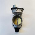thumbnail image 5 of 8L3Z9F926 Car 75MM Throttle Valve for Ford F150 Throttle Accessories, 5 of 5