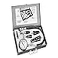 thumbnail image 3 of S&G TOOL AID 34900 S&G TOOL AID 34900 - DIESEL COMPRESSION TESTER SET IN STORAGE CASE, 3 of 3