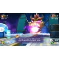 thumbnail image 6 of Mario Party Superstars, Nintendo, Switch, [Physical], U.S. Version, 6 of 12