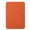 Orange, variant on Fabric Texture Case for Amazon Kindle Paperwhite (11th Generation) 2021, with Magnetic Auto Sleep Wake Feature - Black