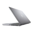 thumbnail image 2 of Dell Latitude 5510 Notebook, 15.6" FHD Display, Intel Core i5-10310U Upto 4.4GHz, 16GB RAM, 1TB NVMe SSD, HDMI, DisplayPort via USB-C, Card Reader, Wi-Fi, Bluetooth, Windows 10 Pro, 2 of 6