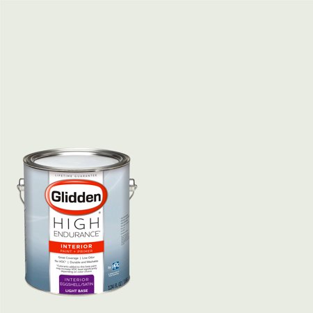 Image result for glidden forest light