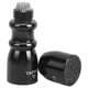 thumbnail image 2 of Snooker Pool Cue Tip,Billiard Pool Stick Tip with 3 in 1 Billiard Pool Cue Accessories Tool,Scuffer, 2 of 5