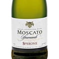 thumbnail image 3 of Vino Espumoso Sperone Moscato 750 ml Sperone, 3 of 3