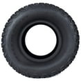 thumbnail image 3 of (1) 4 Ply Grassmaster XT Tire 22x11.00-10, 3 of 4