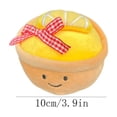 thumbnail image 3 of Jellycat Hot Toys Super Cute Cabodo Cute Plush Toy Doll Gift, 3 of 3