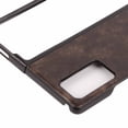 thumbnail image 3 of Z Fold 2 Protective Case, Stylish Appearance, AntiFall Cover With All Inclusive, 3 of 8