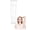 White, variant on Facial Hair Remover, New Gentle Micro-Trimming with Led Light, 2026 Painless Electric Face Razor for Coarse Hair