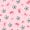 A Pink Black White, variant on Manfei Kawaii Bowknot Ribbon 7-Piece Twin Bedding,Soccer Ball Sport Bedding Comforter Set,Pink Reversible