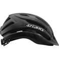 thumbnail image 2 of Giro Register MIPS Adult Recreational Cycling Helmet - Matte Black/White 2024, UY, 2 of 4