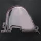 thumbnail image 1 of for CIVIC 96-00 EK EG D15 D16 Engine Clear Cam Gear Timing Belt Cover, 1 of 5