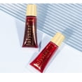 thumbnail image 3 of Peel Off Lip Stain Long Lasting Waterproof Lip Gloss Lip, 3 of 8