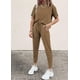 thumbnail image 2 of Conjunto Deportivo PRETTYGARDEN 2025 de Dos Piezas para Mujer XL, 2 of 6