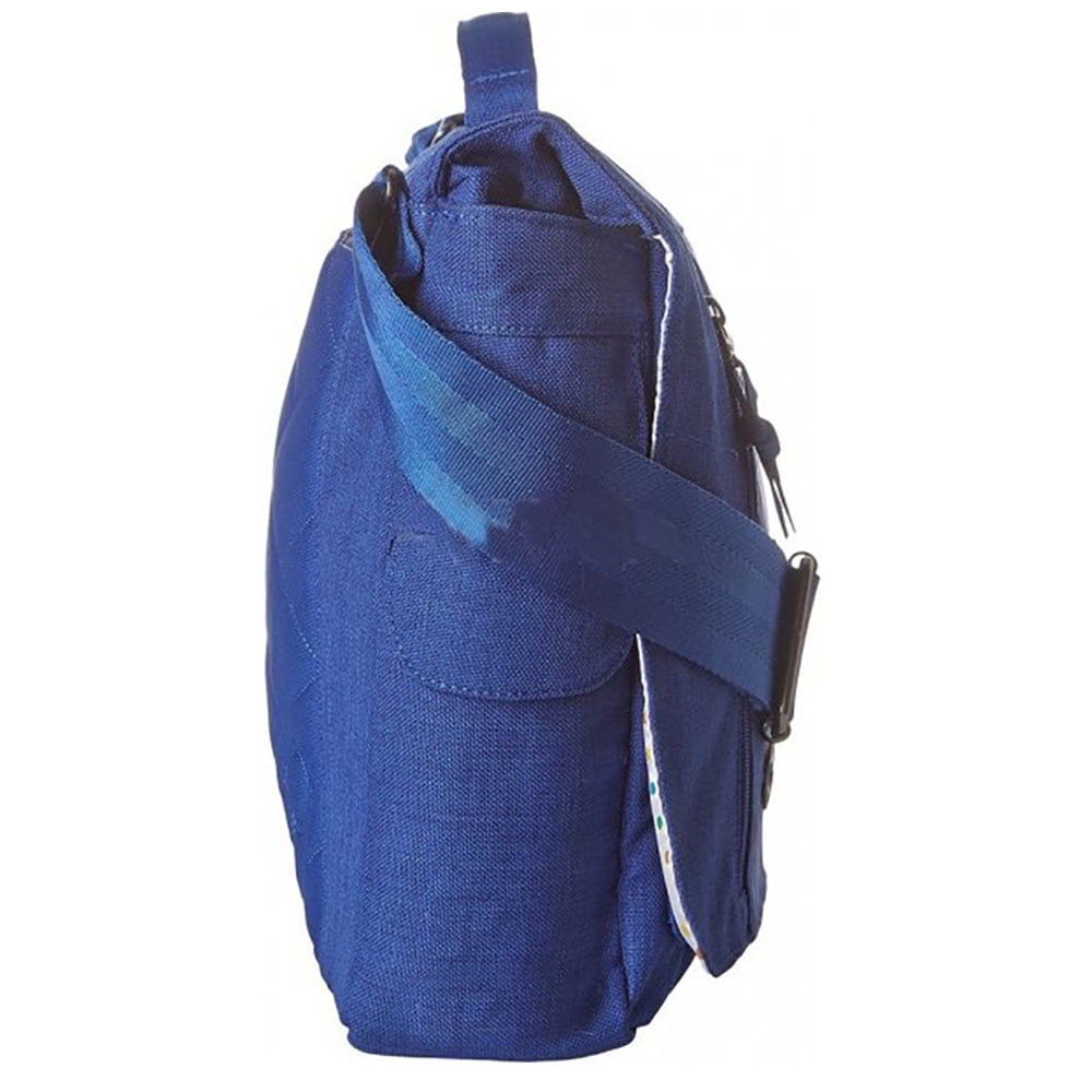 ogio midtown messenger bag