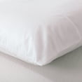 thumbnail image 2 of Permafresh Antibacterial and Water Resistant Bed Pillow, 2 of 3