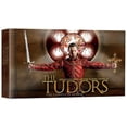thumbnail image 3 of The Tudors: The Complete Series (DVD), 3 of 3