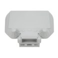 thumbnail image 1 of Parasol Para Drones, Pantalla Protectora Para Capó Solar Con Mando A Distancia Para RC, 1 of 7