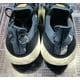 thumbnail image 5 of Ad-id-as UltraBoost 2022 Wonder Steel/Almost Yellow Mens Size 8 GX9166 New, 5 of 6