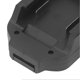 thumbnail image 4 of Adaptateur de batterie au lithium 18 V série BL pour outil électrique sans fil Worx 6 broches 20 V, 4 of 4