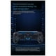 thumbnail image 2 of Telescopic Gamepad Controller Semiconductor Radiator Game Cooler Handle for IOS/Switch/Android Game Console Joystick, 2 of 5