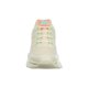 thumbnail image 5 of Tenis Para Mujer Moda Juvenil Casuales Textil Latte Básicos blanco 26 Miss Pink 024D2E, 5 of 5