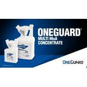 MGK OneGuard Multi MOA Concentrate Quart