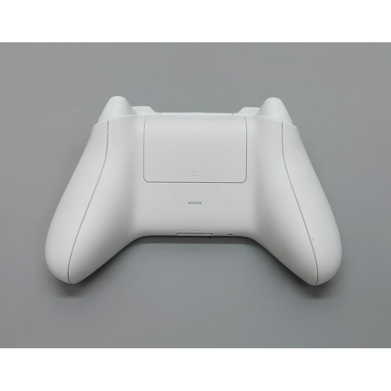 Microsoft Xbox Wireless Controller - Robot White