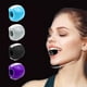 thumbnail image 5 of Ejercitador de mandíbula QUANZHOUTIANDI herramienta para masticar cara cuello Entrenador facial 4 piezas, 5 of 5