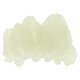 thumbnail image 1 of unbranded Para Acuario Brillo Material Duradero Para De Jardín, 1 of 8