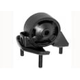 thumbnail image 2 of DEA A6242 Rear Engine Mount, 2 of 2