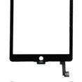 thumbnail image 4 of Replacement Touch Screen Digitizer Tools Parts Set for iPad Air 2 A1566 A1567, 4 of 5