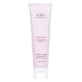 thumbnail image 1 of FarmHouse Fresh Pink Moon Manteca de Karité Crema de Manos Azúcar de Regaliz 2 Fl Oz, 1 of 5