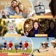 thumbnail image 5 of 1080P HD Digital Camera 44MP Point & Shoot Camera for Girls, Boys, 5 of 5