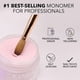 thumbnail image 2 of Miescher Snail Extract Skin Treatment Mask - Hidratante Iluminador Calmante, 2 of 5