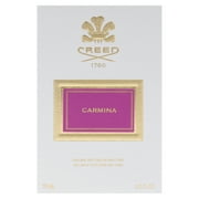 Creed Carmina , 2.5 oz EDP Spray